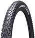 Chaoyang Hornet 26" X 2.00 Pneu rigide VTT Noir