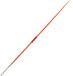 Sporti France Training 400g Speer Orange