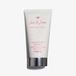 Sisley Crème pour le corps / 150 ml / Femme