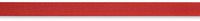 Prym Satijnlint 10 mm Rood
