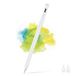 YLSCI Stylus Pen voor iPad