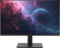 Konix Nebula 24 inch Full HD IPS Gaming Monitor
