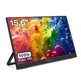 Atlantis 16 inch draagbare monitor