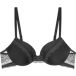 Triumph Comfort Allure B bustier rembourré avec armatures pour femmes