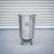 Ss Brewtech™ seau de brassage 27 l (7 gal)