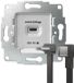 Smart Things sCharge 20W inbouw voedingsadapter 230V met USB-C