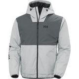Helly Hansen Ervik Étanche Veste