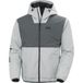 Helly Hansen Ervik Étanche Veste