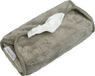 Baby's Only Tissuebox hoes Cozy - Hoes Tissuedoos - De toevoeging aan elke Babykamer - Urban Green
