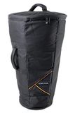 GEWA Premium Djembe Gig Bag