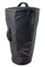 GEWA Premium Djembe Gig Bag