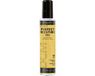 DCM Perfect Moisture Oil 100ml