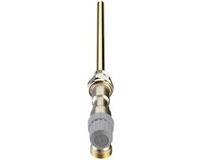 Danfoss vanne d'équilibrage RA 15/6T R 3/4 AG, raccord latéral, 013G3268