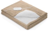 Medisana HB 419 warmtedeken creme