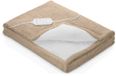 Medisana HB 419 warmtedeken creme