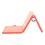 Softee Tapis 180x60x4 cm