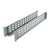APC SU032A Accessoire pour rack Gris