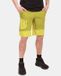 Kilpi Men's Shorts Bready-m Green - 3XL