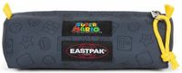 Eastpak Springer Super Mario Grijs - Sac banane