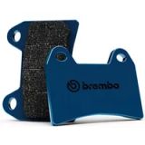 Brembo Ho14 Remblok Honda Mxv250/Suz.Rm 80X
