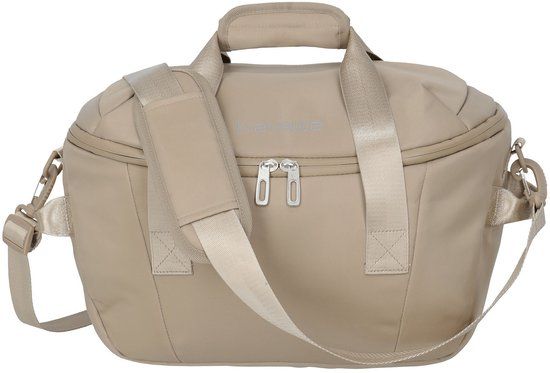 Travelite Basics - Reistas 25 cm (sand)