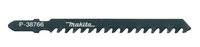 Makita Decoupeerzaagblad P-38766 - 3 stuks
