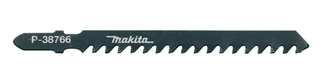 Makita Decoupeerzaagblad P-38766 - 3 stuks