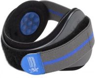 Thuasne Epi Med ProMaster Elleboogbrace - XS - Grijs
