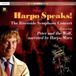 Harpo Speaks!