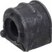 A.B.S. Lagerbehuizing stabilisator 271054 voor FORD Focus II Hatchback (DA, HCP, DP)