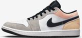 Nike Air Jordan 1 Low SE "Flight Club", modelnummer DX4334-008, maat: 47,5