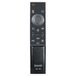 Savio RC-25 Télécommande IR Sans fil TV Noir