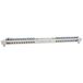 Spelsberg 79021101 Klemframe 76 A