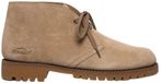 Sebago Dobby Lug Bottines Marron EU 44 1/2 Homme