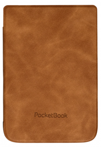 PocketBook WPUC-627-S-LB