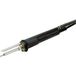 Weller T0052916699N Soldeerbout 80 W