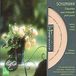 Cello Erato / Elektra Cello & Piano Concertos