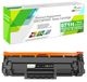 Canon Cartouche de toner 071H, compatible avec LBP122, MF270, 2500 pages
