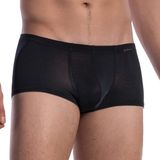 Olaf Benz Minipants - Zwart - Extra Large