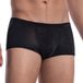 Olaf Benz Minipants - Zwart - Extra Large