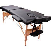 Yoghi Opvouwbare Massagetafel Yoghi Tdm102