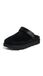 UGG Damespantoffels, zwart, 38 EU