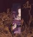 Suburban Alcest Kodama