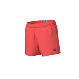 Arena Bywayx Youth R boardshorts voor jongens