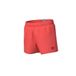 Arena Bywayx Youth R boardshorts voor jongens