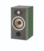 Focal Aria Evo X N°1 - Moss Green High Gloss