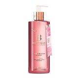 Grace Cole Cherry Blossom & Peony Handzeep 500ml
