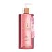 Grace Cole Cherry Blossom & Peony Handzeep 500ml