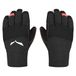 Salewa Ortles Tw Gants Noir S Femme