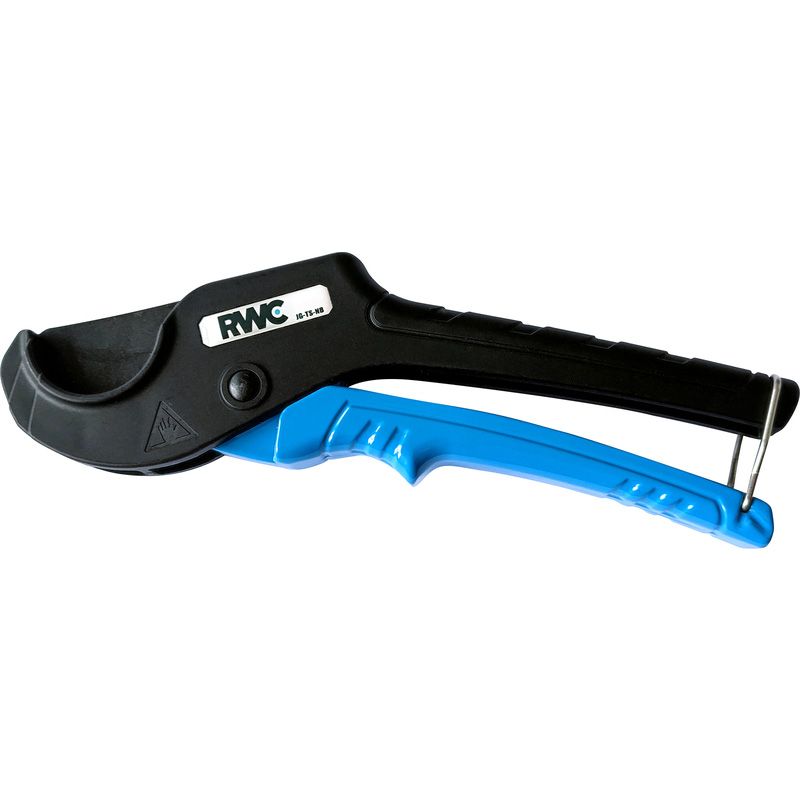 John Guest RWC Buisschaar Ø4mm-32mm